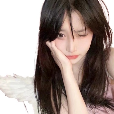 “十五五”时期 外汇领域高水平制度型开放将深入推进