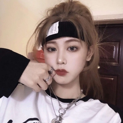 欧洲债市：市场焦点转向战争的经济冲击 欧英长期国债收益率大幅走低