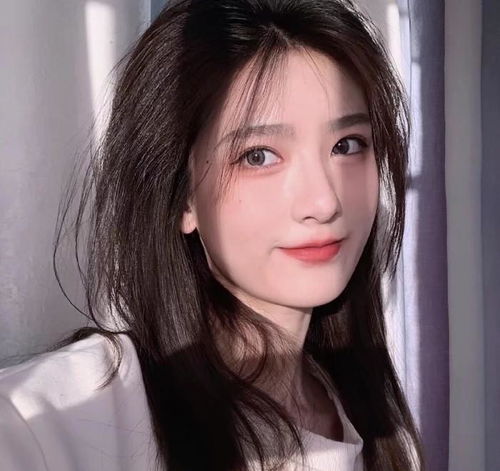 对冲基金和油企高管组团前往委内瑞拉 委代总统暗示有意对外资开放经济