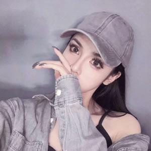 金价，突然大涨！金饰克价一日涨超60元！