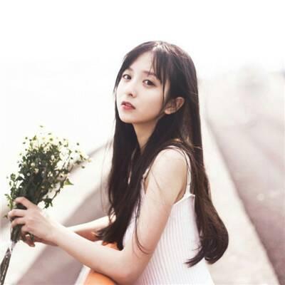 卢卡申科对朝鲜进行首次正式访问