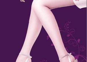 投资中国成跨国公司必选项 跨国公司加码中国投资