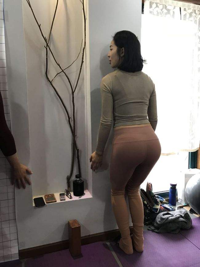 技术穿透力：从迅捷兴看高端PCB...