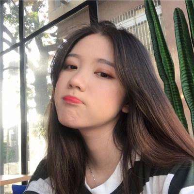 冲突进入第26天，伊朗核电站再遭袭，特朗普又称美伊谈判中