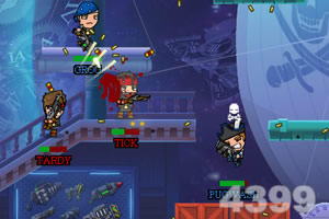 徽商期货斩获上期所首届套期保值方案模拟实践活动两项荣誉