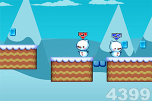 美国前中情局局长：比起特朗普我更信伊朗