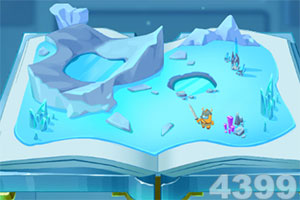 罗技广告贬低消费者 品牌方回应