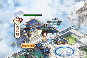 日本一反常规，转而聚焦石油以力挺日元汇率