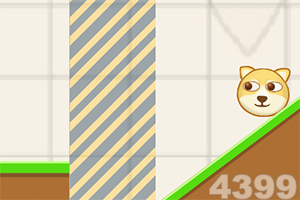 阳光电源：储能行业首选品牌的实...