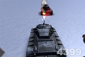 社保基金最新重仓股亮相 有6只个股持股市值超10亿元