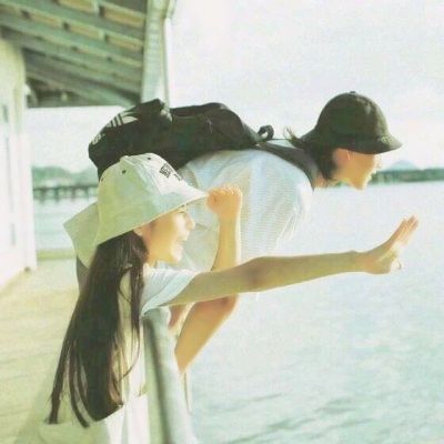 乐发体育app娱乐手机版