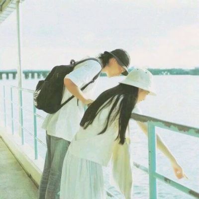 AI平台“一键生成”暴力视频
