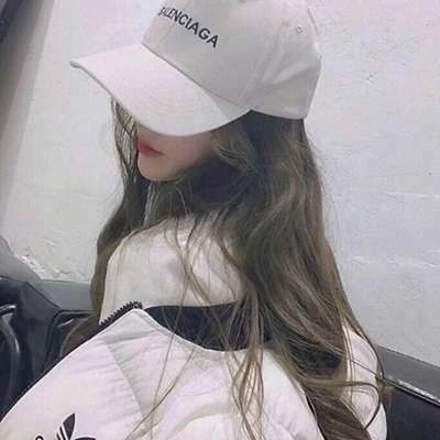 AI短剧冲击横店 第一批受害者出现了