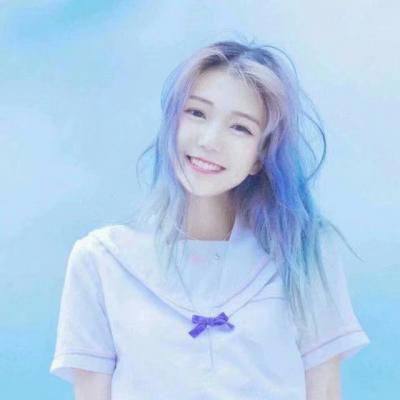 银行理财 黄金价格“失稳” 净值波动考验运作能力