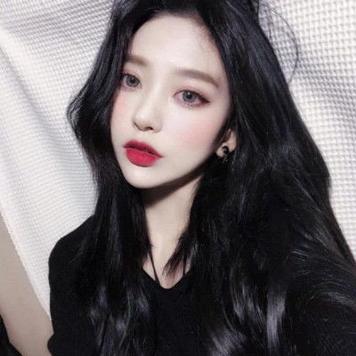 工行多家省分行人事调整 工银亚洲总裁离任