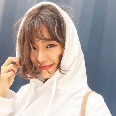 “贞洁是女孩最高贵的嫁妆，堕胎是断祖先血脉”，四川一公交车车身标语引争议