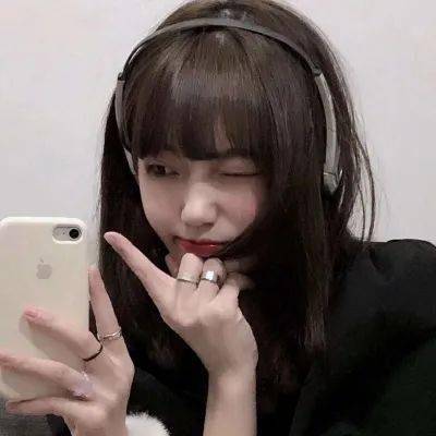 台湾陆战队员当街遭12车围堵，被枪杀