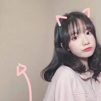 沙特油气钻井承包商ADES预计盈利最高增长44% 尽管地区局势紧张影响钻机运营