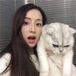 韩媒怒批崔康熙为傲慢付出代价 球迷：像遛狗一样被耍