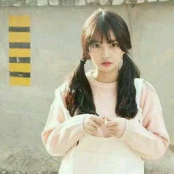 美媒称特朗普“一边准备谈判一边握拳”