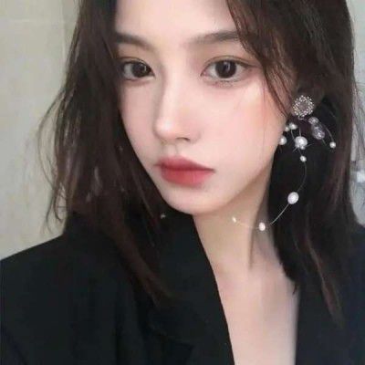 从“跟跑”到“领跑”：国产超快...