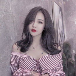 电装推进生成式AI在驾驶辅助系统...