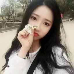 福克斯：美军第82空降师师长奉命前往中东