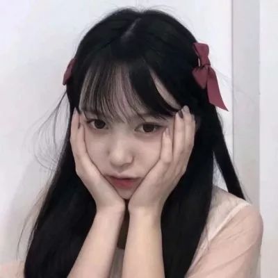 伊朗外长：目前根本没有与美国进行任何谈判