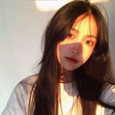 2026 CAIMRS 创新引领，跨越山海...