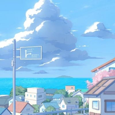 新宝gg官网登录入口