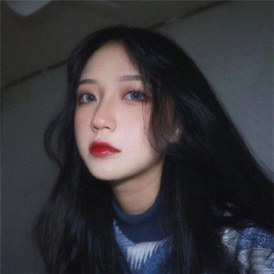 贝克休斯将为德克萨斯州海上液化天然气项目提供技术