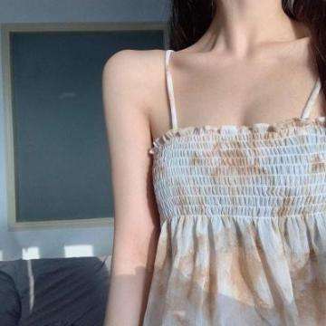 白宫新闻秘书莱维特： 目前尚无任何伊朗和平谈判可被视为正式谈判。