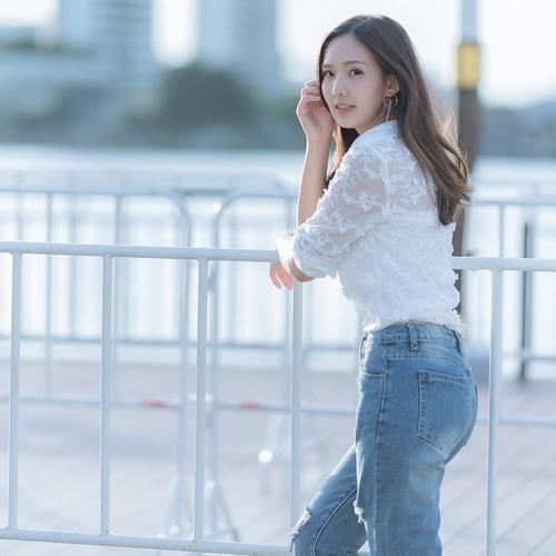 新西兰联储开始招聘助理主席职位