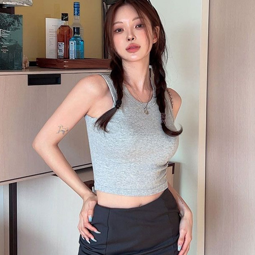 科创创业人工智能ETF易方达（159140）跌2.70%，成交额4479.94万元