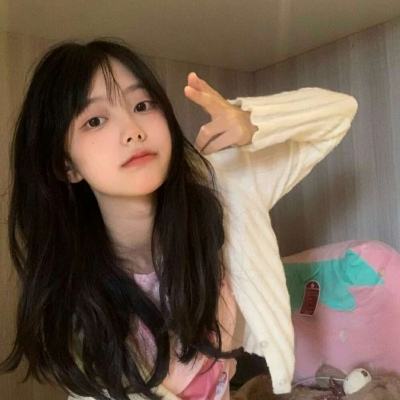 乐鱼体育娱乐电子