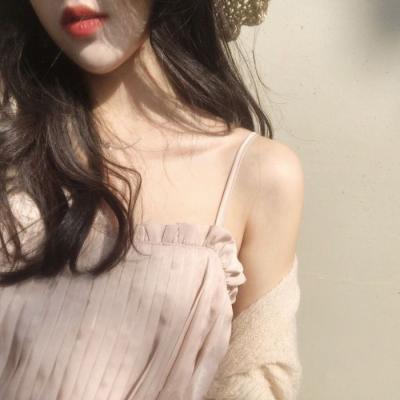 台惩戒法院前院长李伯道涉性骚扰和霸凌下属案判决出炉：撤职、终身不得转任律师或回任法官